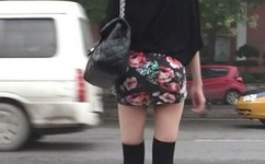 99亚洲狠狠色综合久久位